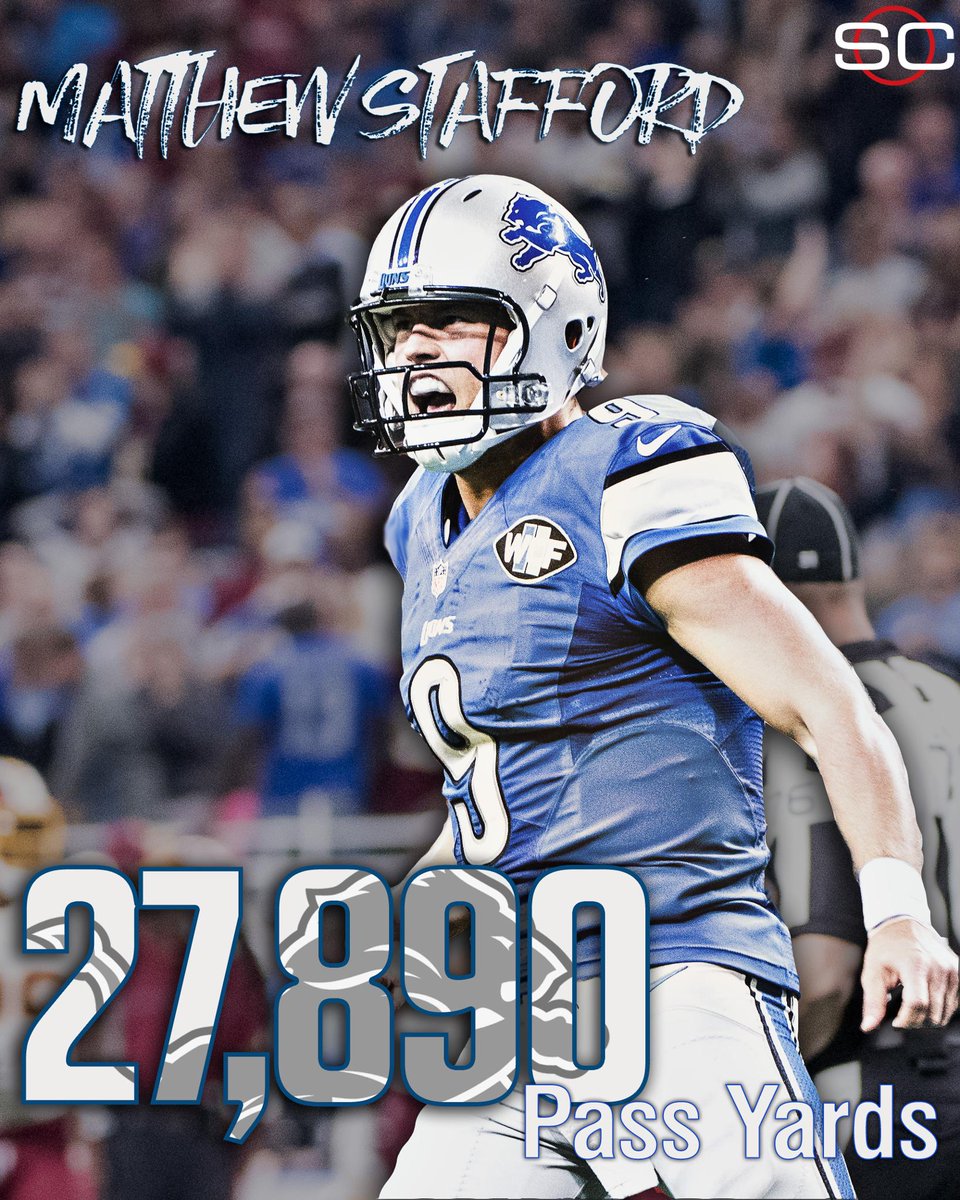 matthew-stafford-now-has-the-most-passing-yards-by-any-player-in-first