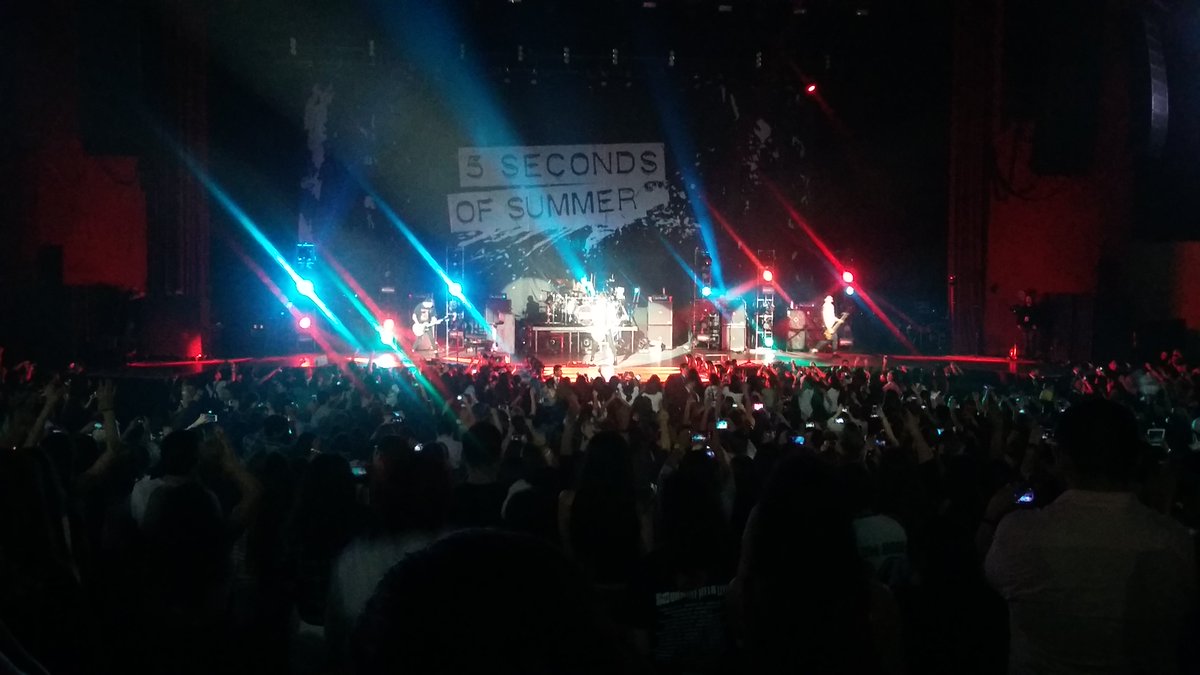 mtzmfeer's tweet photo. take me back :( #slflmexico https://t.co/99TYKxy7PL