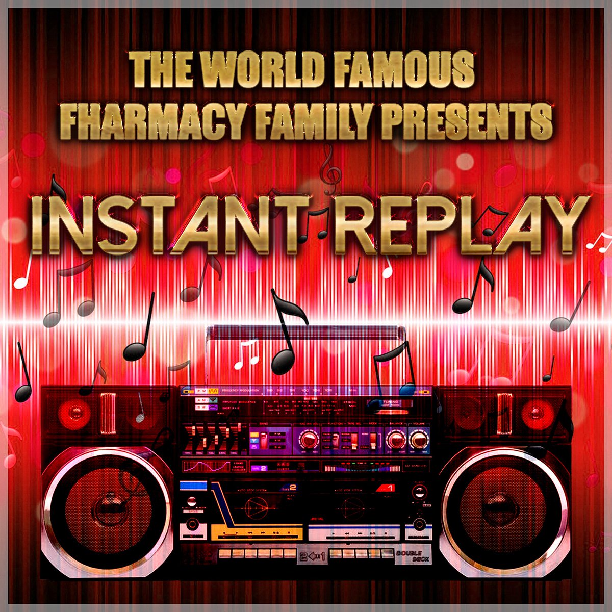 LuckyLocke (@luckylocke8090) on Twitter photo 