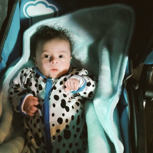 bombooooo1's tweet image. Habeb alby el 8aly❤💙