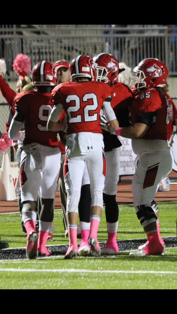 Christian Stewart tweet media