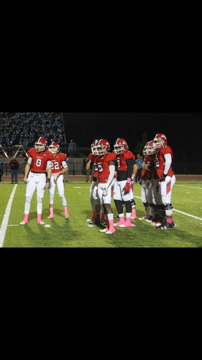 Christian Stewart tweet media