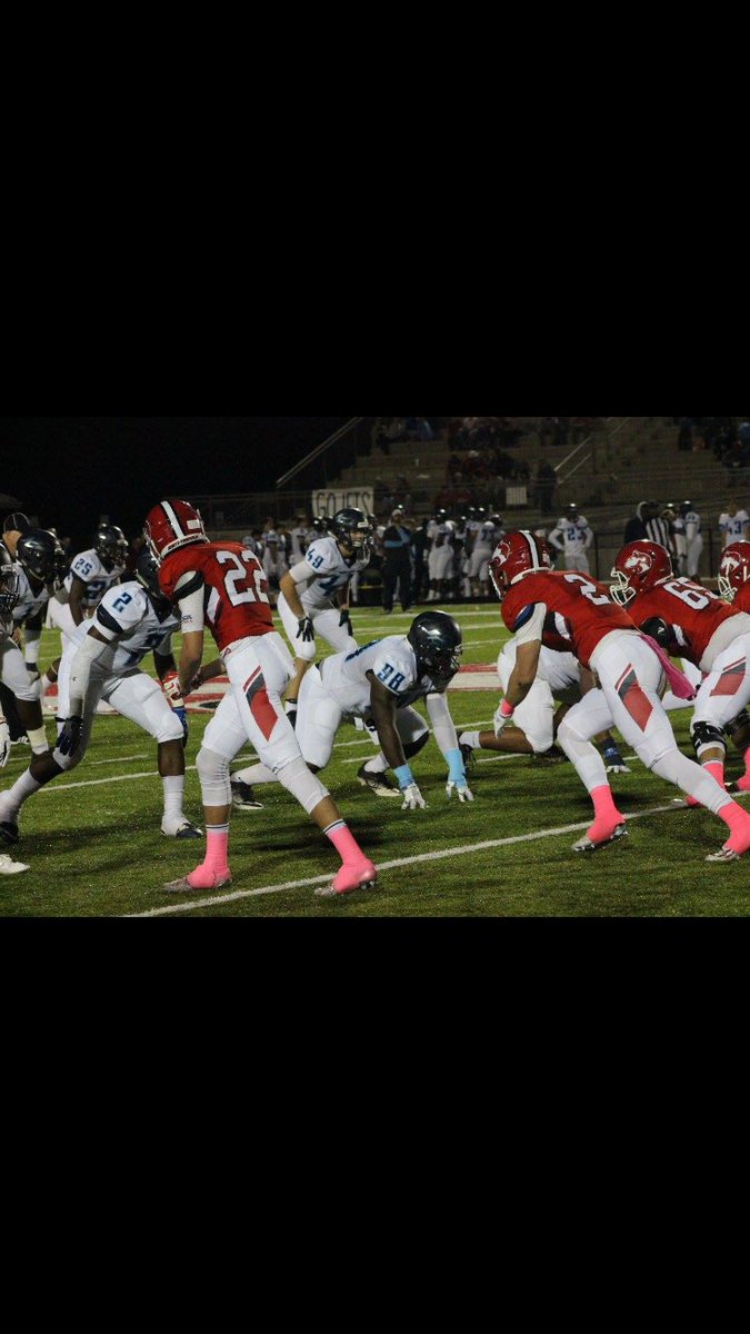 Christian Stewart tweet media