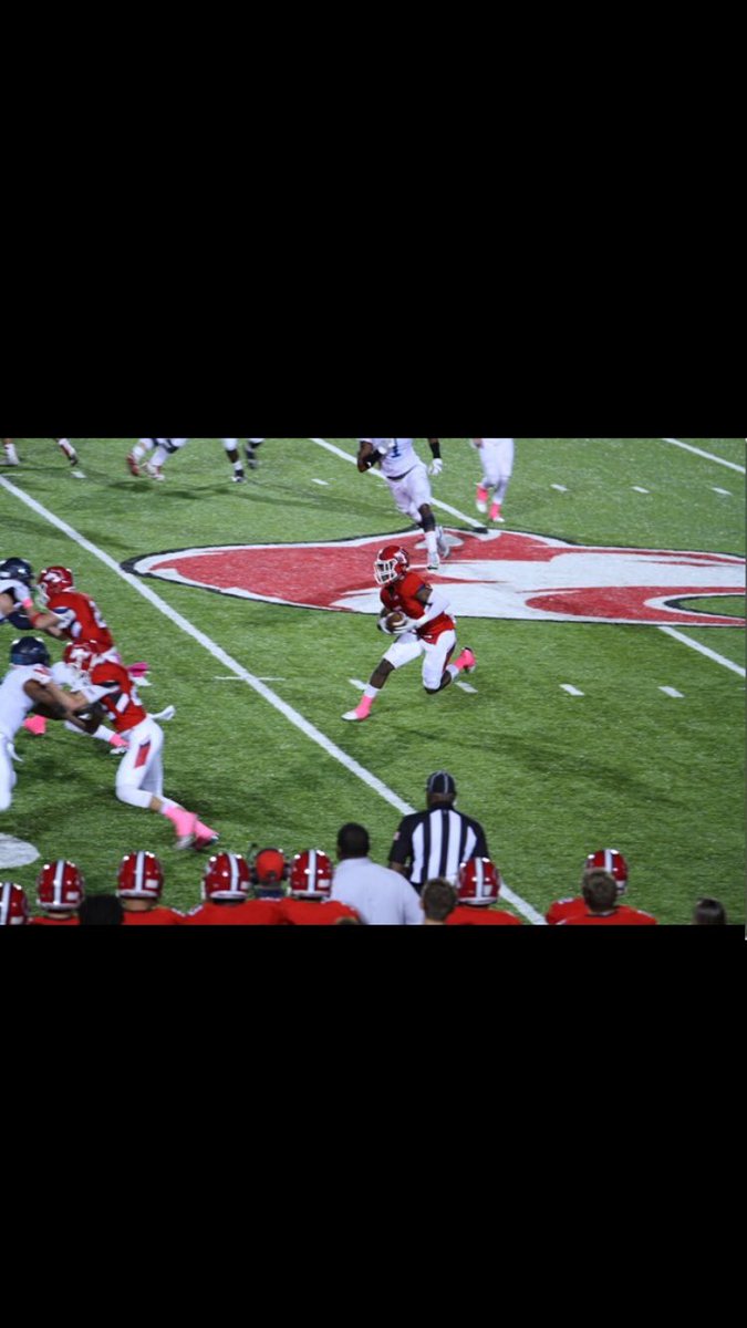 Christian Stewart tweet media