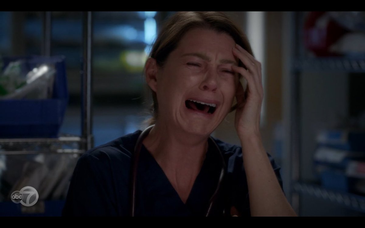 lexx_035's tweet photo. #TheWalkingDead when you're already mentally &amp; emotionally unstable and this episode only made it worse https://t.co/9QOgHIELyT