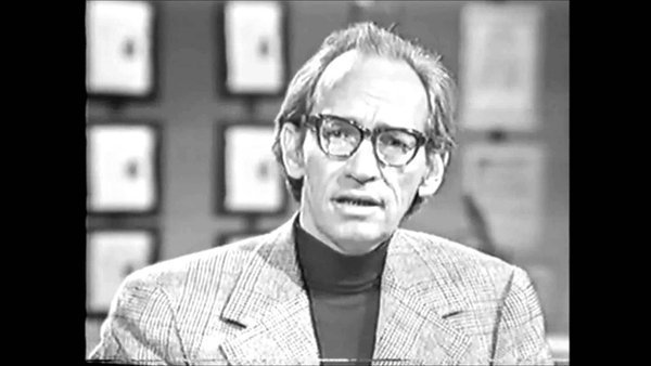 jesuscasique1's tweet image. “El país es medible. La patria es del tamaño del corazón de quien la quiere”. Renny Ottolina. "Agradezco masivo RT"