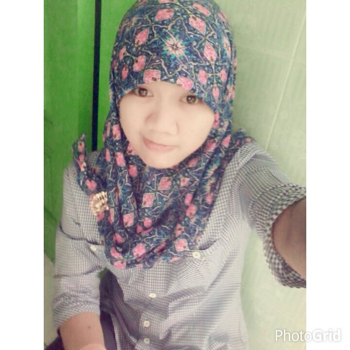 Elfa_RS's tweet photo. https://t.co/xQq8H9Ng29