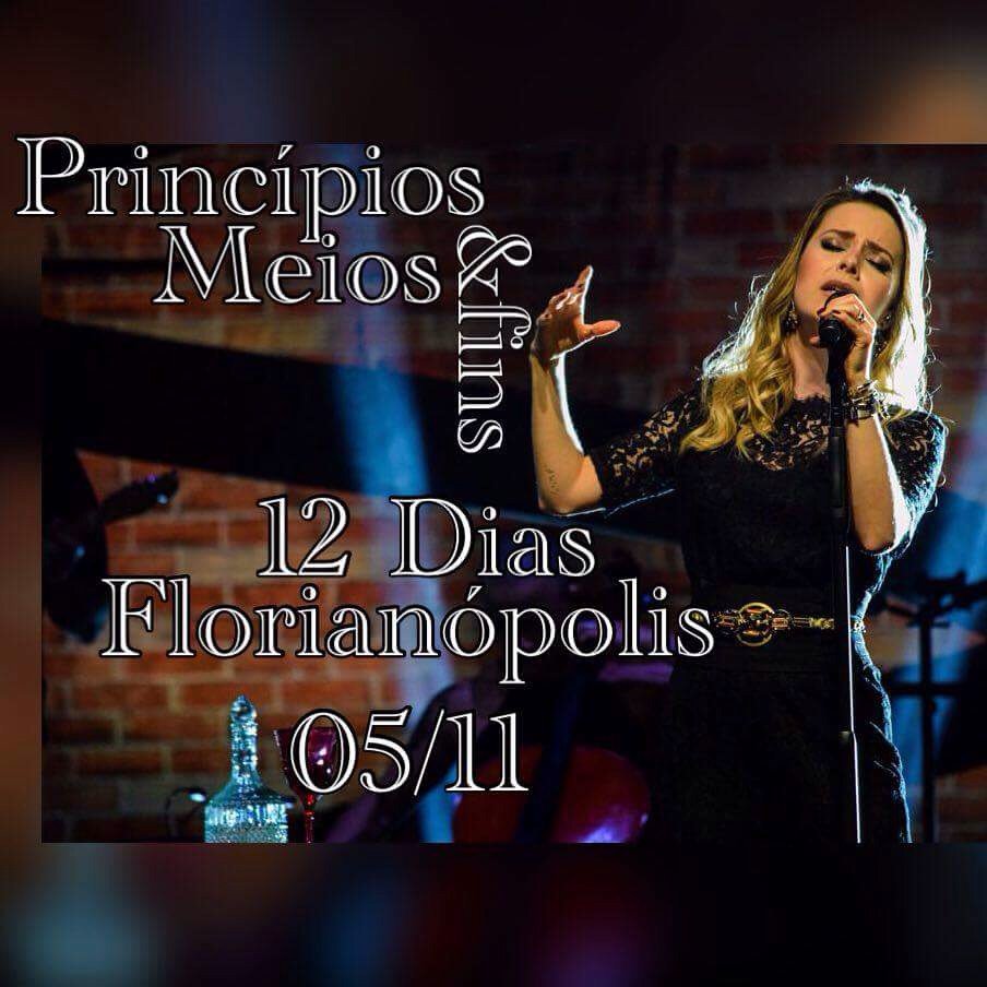 fcprincipiosmei's tweet photo. @SandyLeah ,@equipeSandy a ansiedade faz turu turu turu       F L O R I A N Ó P O L I S <3 https://t.co/o9LQqvAD9Q