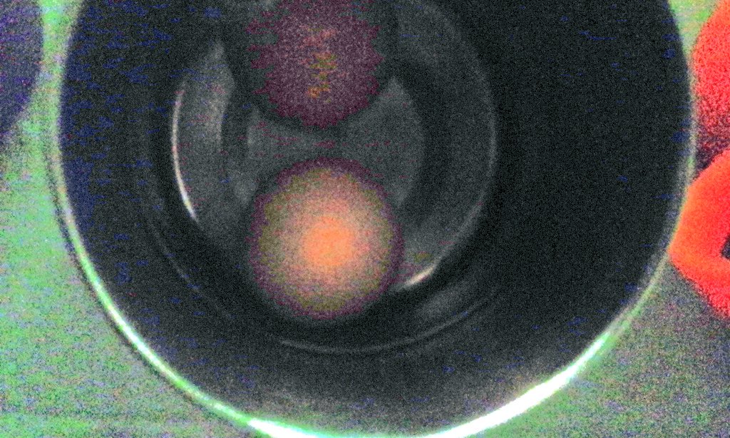 tankokseng61's tweet photo. #24oct16 #Monday2ndBreakfast #CoffeeDrink #TwoHalfBoiledEggs #KopiTiamStyle https://t.co/4NJ4Wvp93E