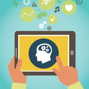 mynerdylaundry's tweet photo. Game Design and Teacher Training: An Instructional Technology Research Review
https://t.co/I5bbeQrO1e #edtech #21stCenturySkills #IDTech https://t.co/1YZFahthyP