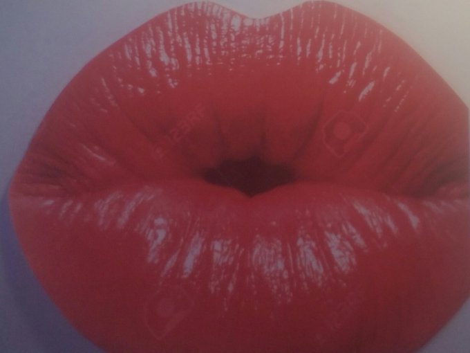 Travels..Tampa, Ft Lauderdale #femalemuscle #sessions #fbb #scissors #smothering https://t.co/ppxXcu<a href="/tag/femalemuscle"class="tags">#femalemuscle</a><a href="/tag/sessions"class="tags">#sessions</a><a href="/tag/scissors"class="tags"><span>#scissors</span></a><a href="/tag/fbb"class="tags"><span>#fbb</span></a><a href="/tag/smothering"class="tags"><span>#smothering</span></a>