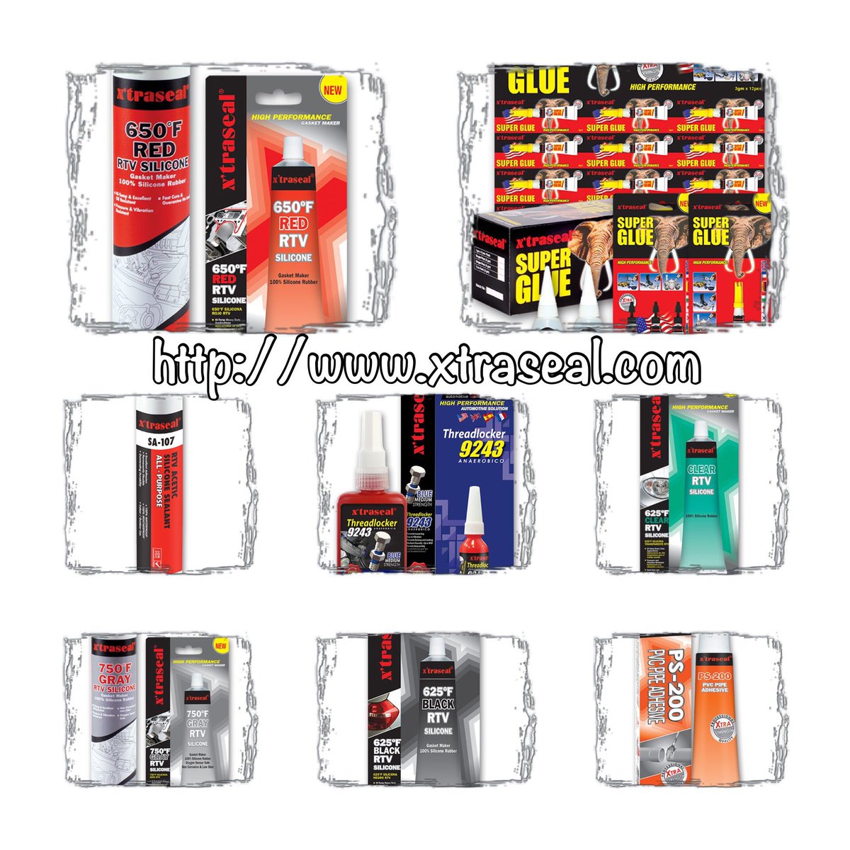 MuIndustrial's tweet photo. Tienes una #Ferreteria #Autoperiquitos #Tornilleria #Autopartes Te surtimos Tenemos #Xtraseal Lo que necesites a tu alcance. Consúltanos. https://t.co/KasdDq2f8Y