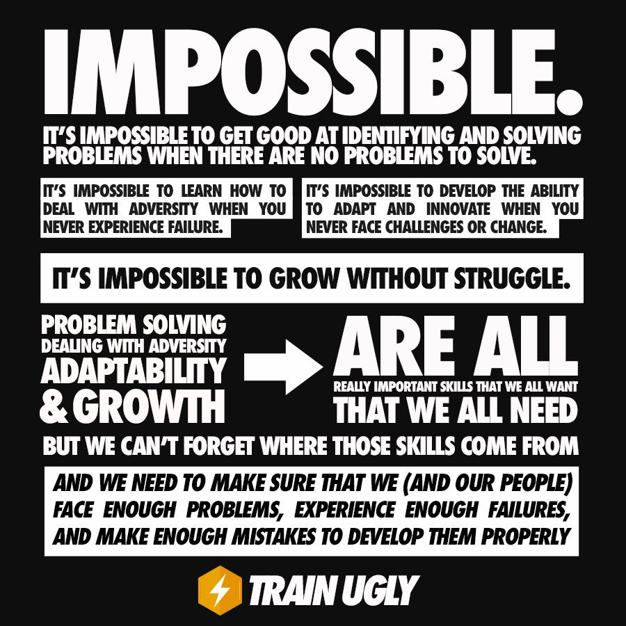learner_lab's tweet photo. Impossible. For the #iaedchat squad https://t.co/exGPk9kf80