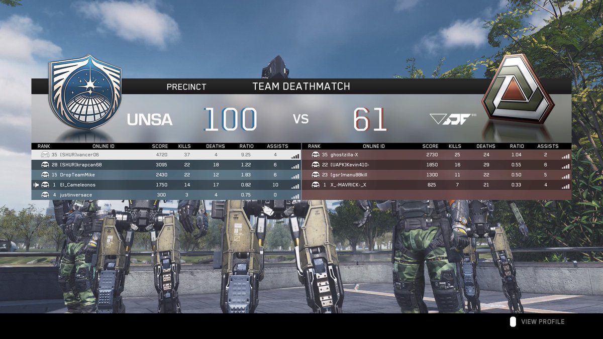 vancer_06's tweet photo. Me n my boy putting in that work #Infinitewarfarebetacode #infinitewarfare #Iwbetacode #Iwbeta #Followme #PS4share https://t.co/TNtdj0Ln4V
