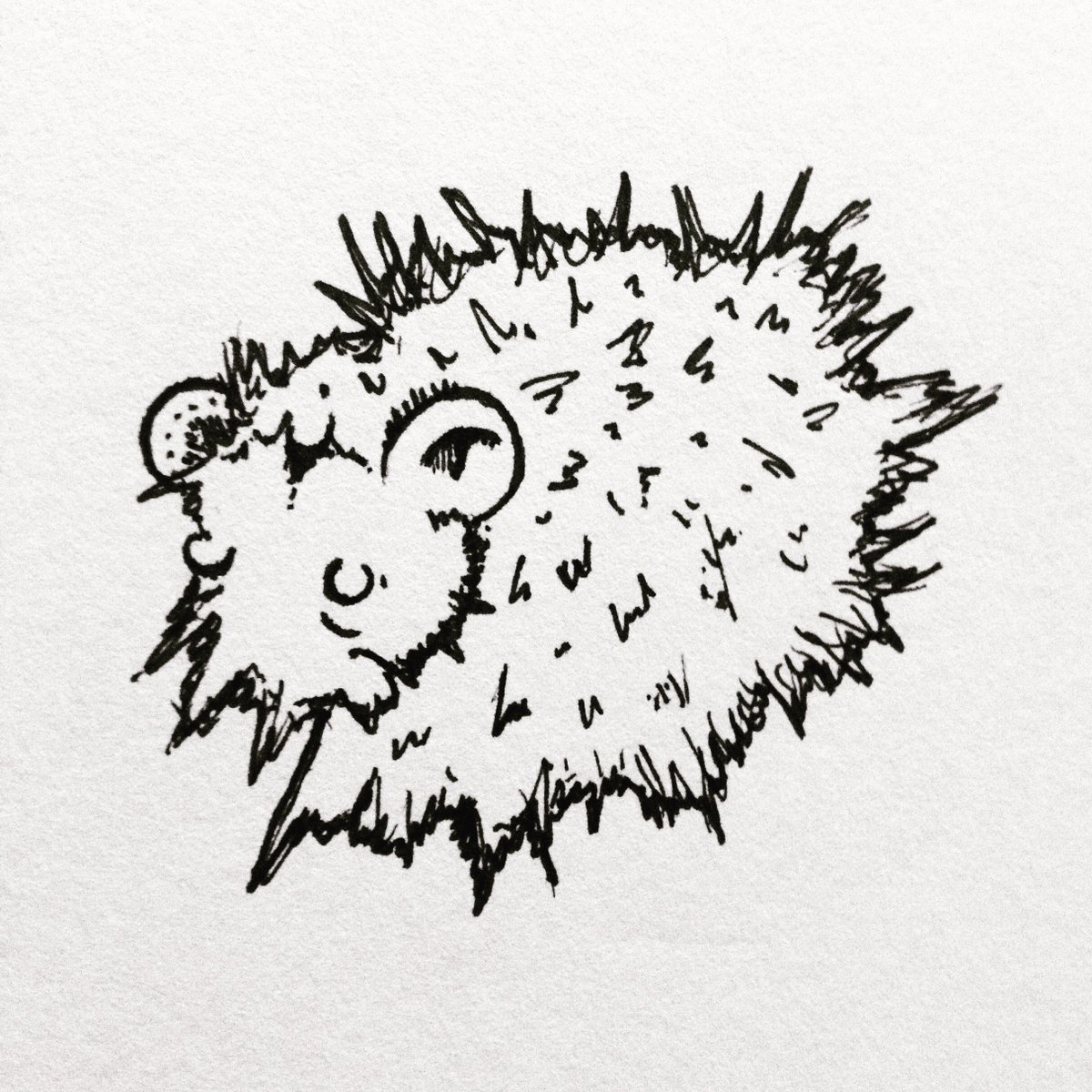 ProlapseBrainus's tweet image. Always stuck close