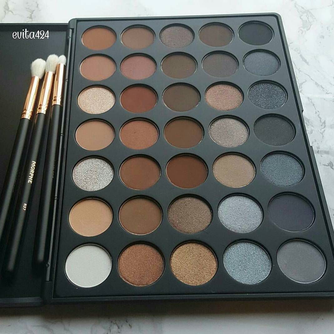 Blushberry Beauty tweet media