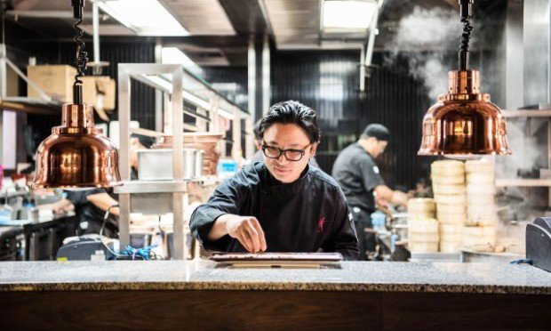ArtofBusinessTravel (@artbustravel) on Twitter photo <a href="/luke_nguyen/">Luke Nguyen</a> to bring Vietnamese delights to #HongKong with new Central #restaurant buff.ly/2etyR6x #businesstravel #travel #dining <a href="/luke_nguyen/">Luke Nguyen</a> to bring Vietnamese delights to #HongKong with new Central #restaurant buff.ly/2etyR6x #businesstravel #travel #dining