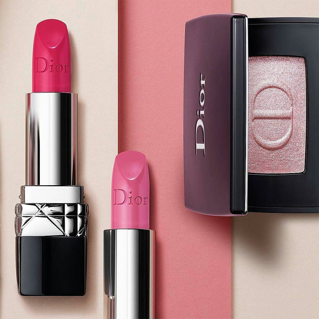 Blushberry Beauty tweet media
