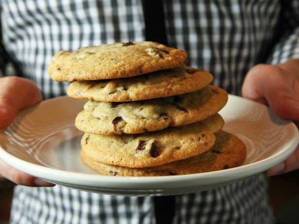 ChristiaSimons's tweet image. 4 FANTASTIC IDEAS FOR BAKING BETTER COOKIES
CLICK HERE
bit.ly/1NMKJL9