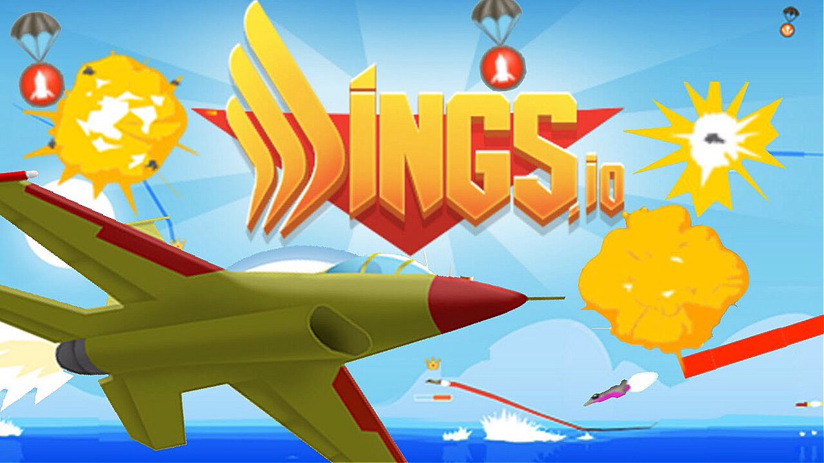 ExxotikGaming's tweet photo. Well that uploaded faster than I had thought! :0 #wingsio
https://t.co/OC9XQPbYBK https://t.co/mkj2NsB9ef
