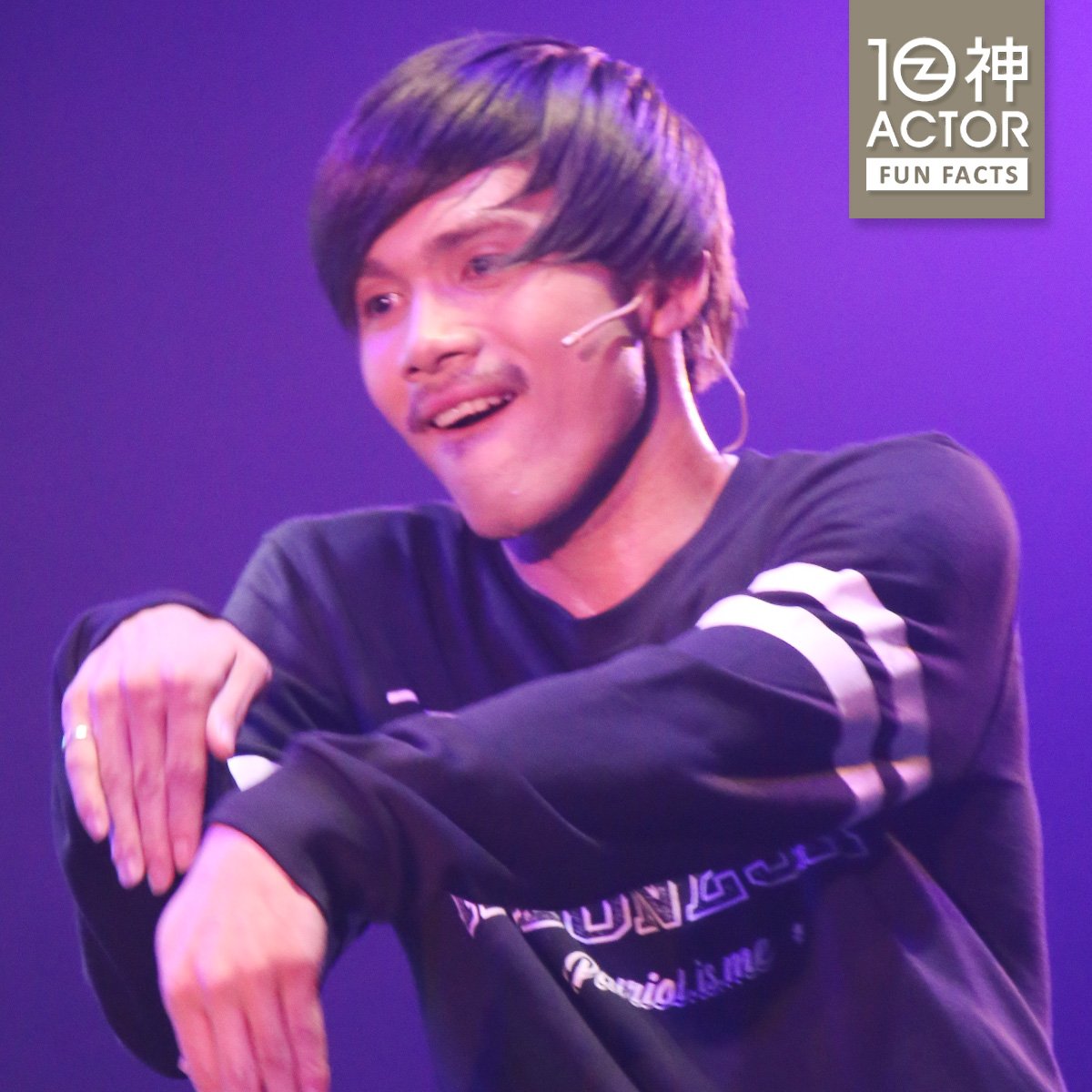 10JINACTOR Indonesia tweet media