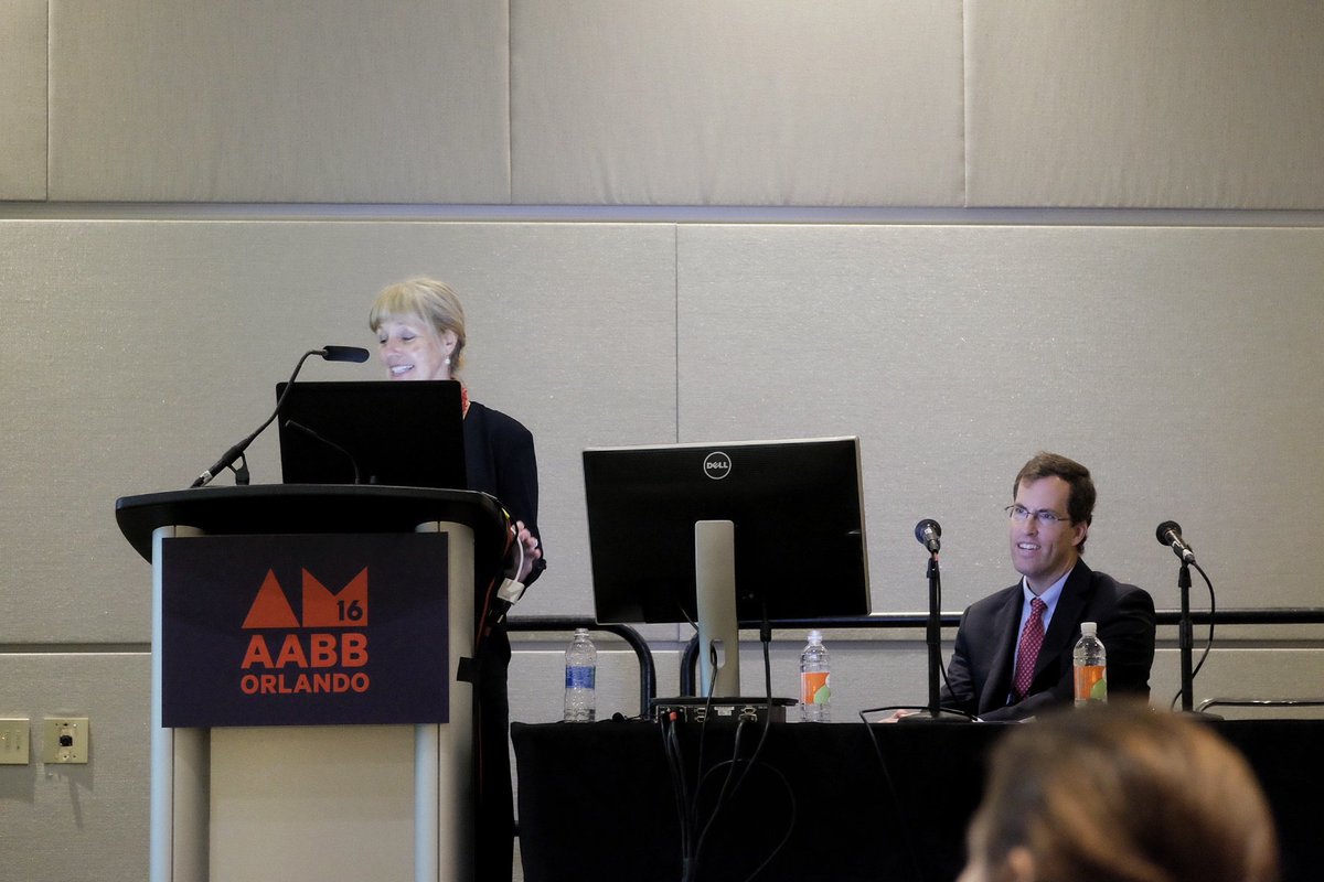 Mac_Transfusion's tweet photo. Today at #AABB16!
#Transfusion #Guidelines #Blood #Storage #TransfusionPractice #NancyHeddle #MichelleZeller https://t.co/LZYoX9RItG