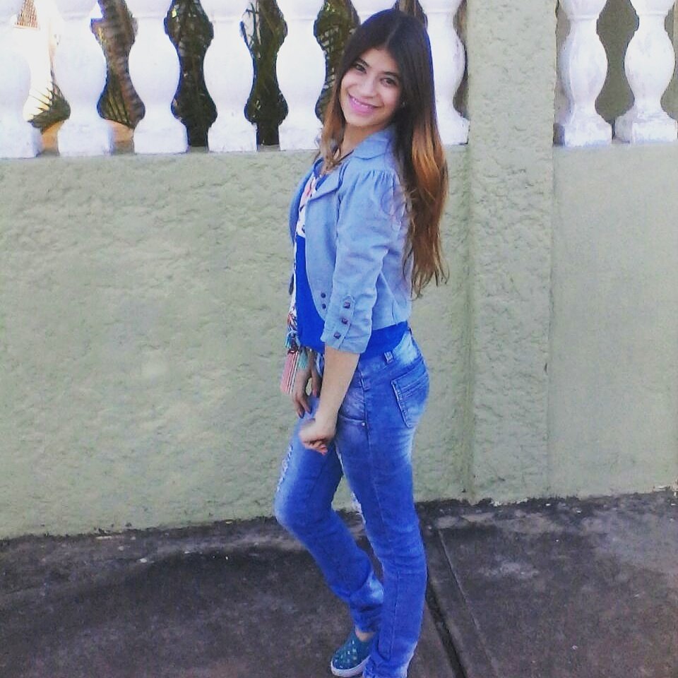 DMY_LADY's tweet photo. El Primer Paso No Te Lleva Ah Donde Quieres Ir, Pero Te Saca De DondeEstabas
#Momentos #GraciasPorTodoDiosito https://t.co/k30d5EXvDx