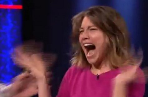 micapxa's tweet photo. me now  #TheWalkingDead https://t.co/tETVGIOiQ7