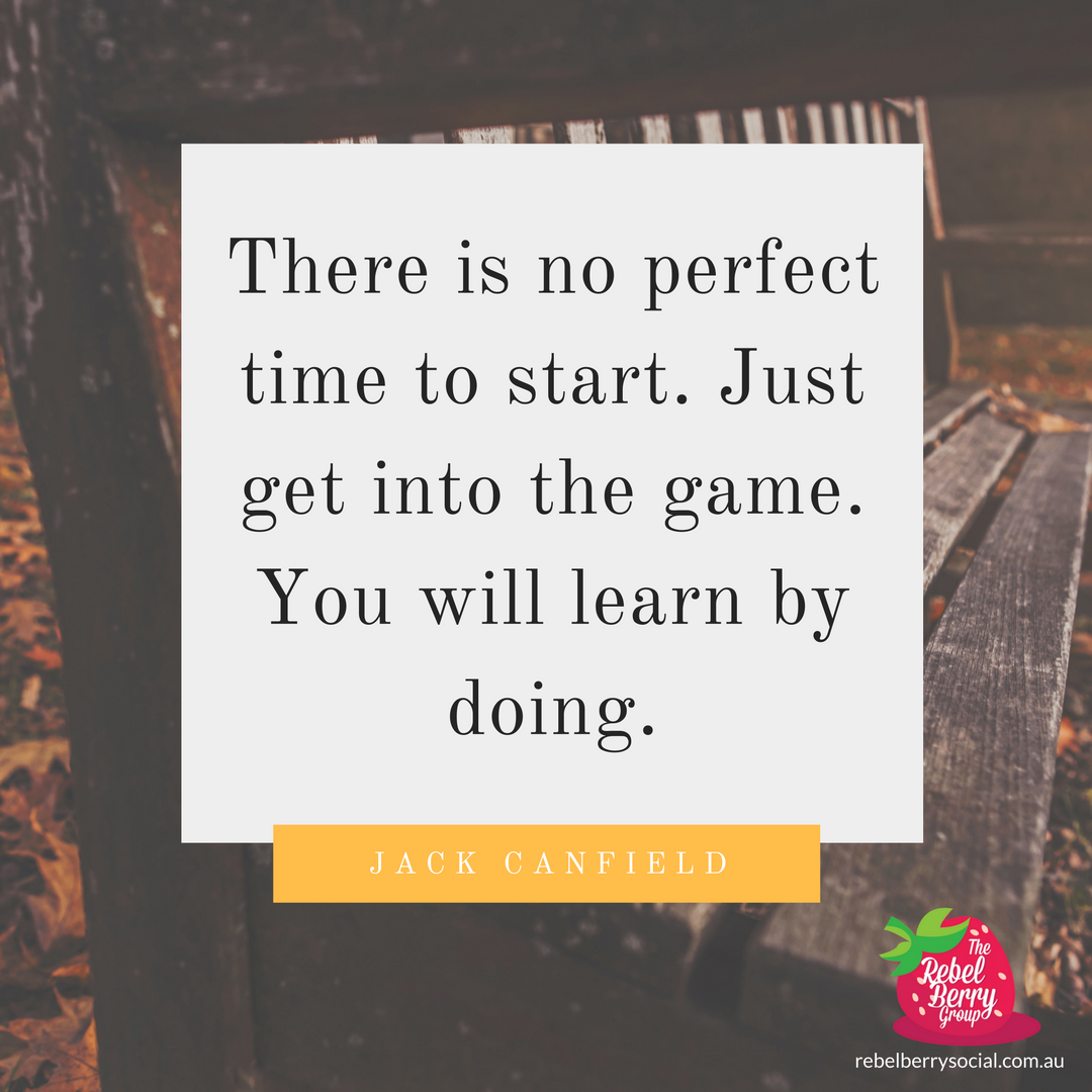 RebelBerrySMM's tweet photo. Let's all have an amazing week of blessings and wonderful opportunities to grow. https://t.co/2Ye2zJ7lDh