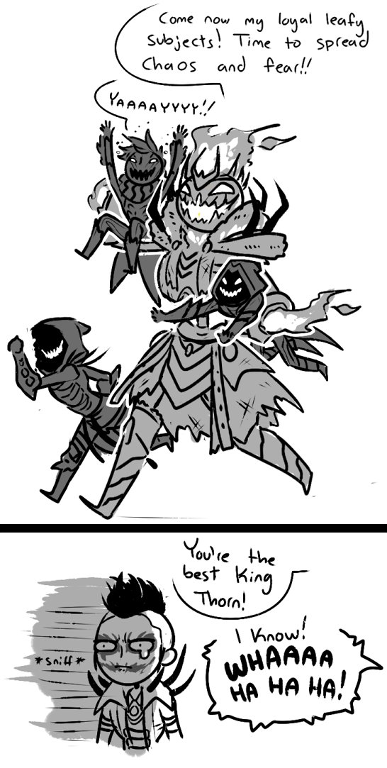 @ anyone who plays GW2 I have done nothing but play this freaking game for like 3 days straight help(also heres some old doodles, more tmrw)