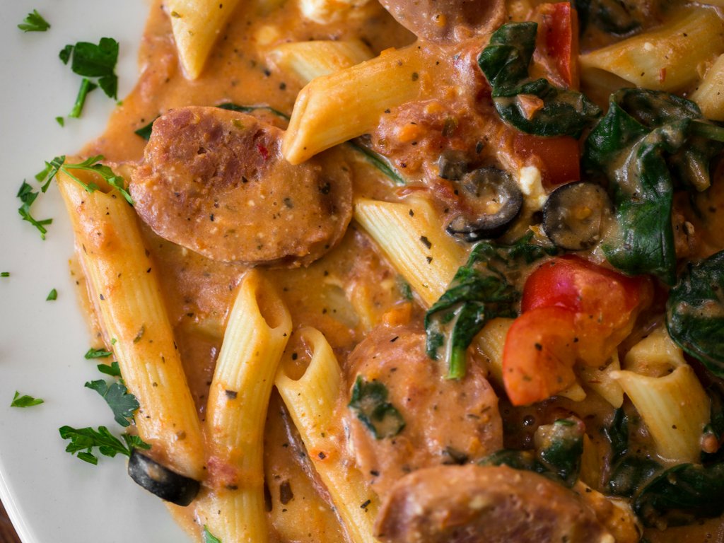 Thanks for the follow <a href="/chiantisnorth/">Chianti Clareview</a> - inviting you to dinner tonight!  Mmmmm.