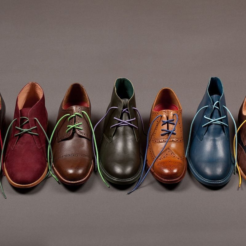 Mavericks Laces tweet media