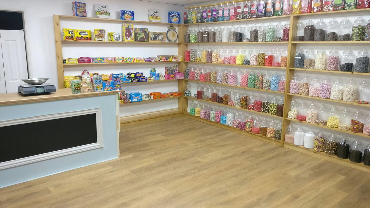 sweetherouk's tweet image. Our new shop #york #sweets #tasty #NewBusiness #old #childhood #sweethero #website #uk #usa #international