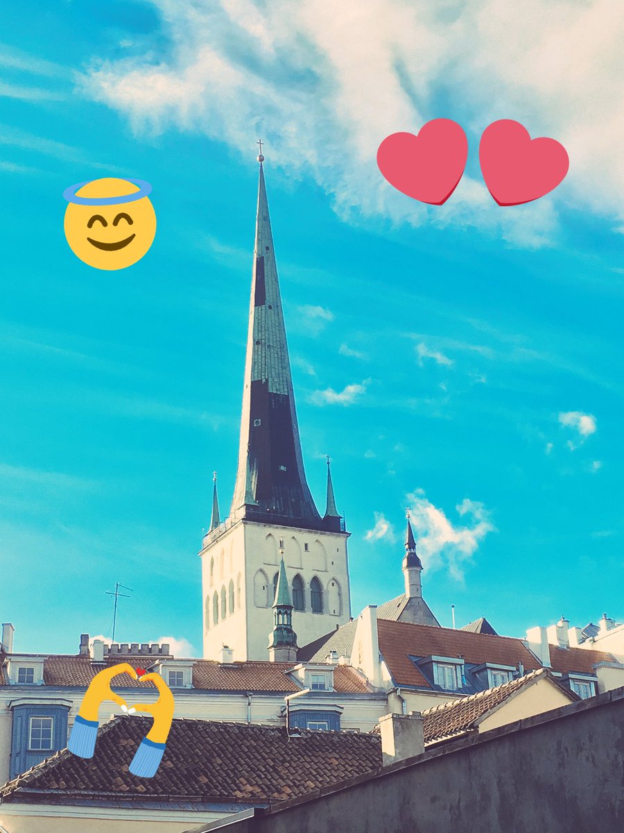 zozomayer's tweet photo. #imagery https://t.co/YWVre27taD