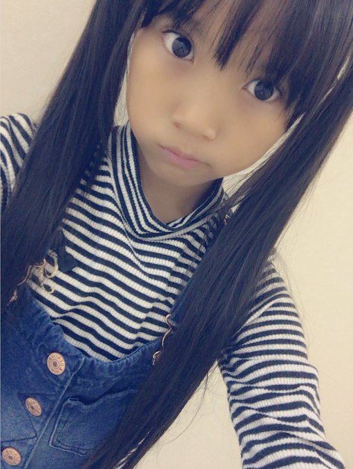 Twitterのコスプレ画像47