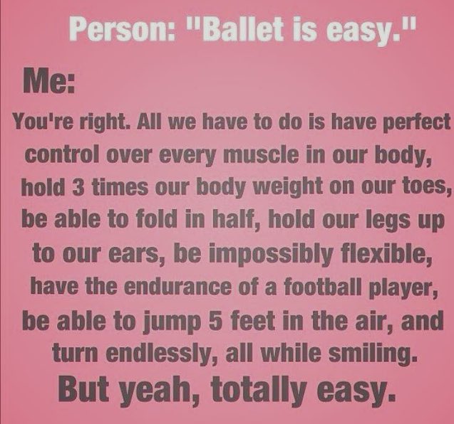 👏🏽👏🏽👏🏽