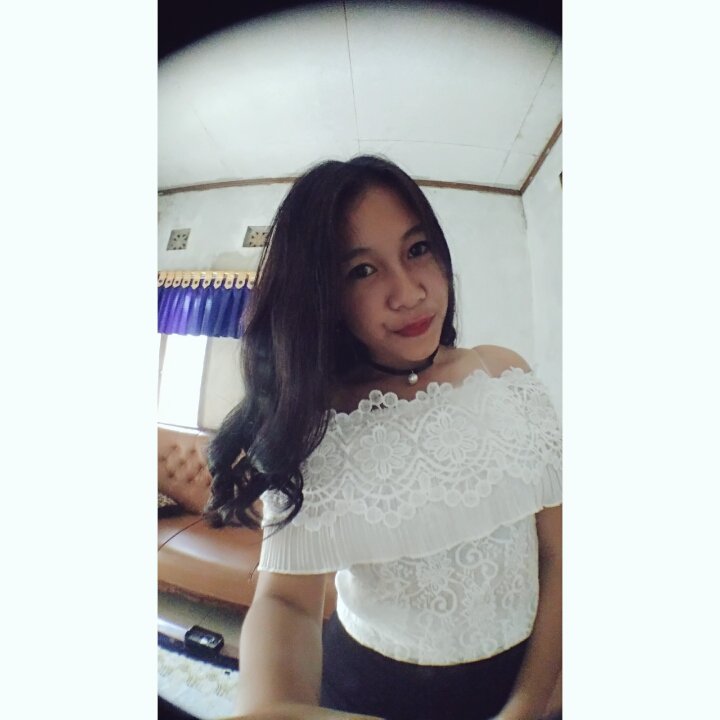 TLarasati (@tita_latifa) on Twitter photo 