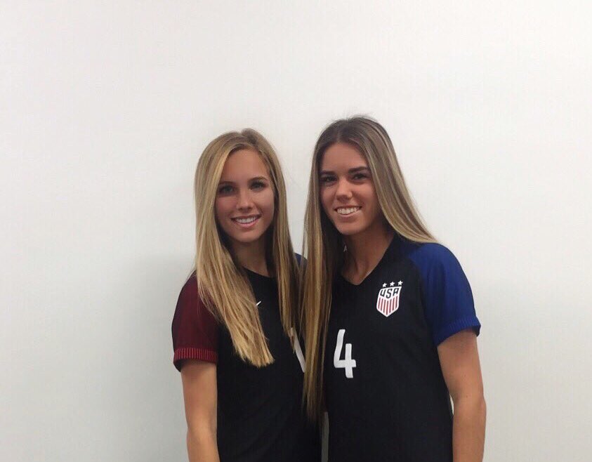 Arlie Jones (arlie_jones) Twitter