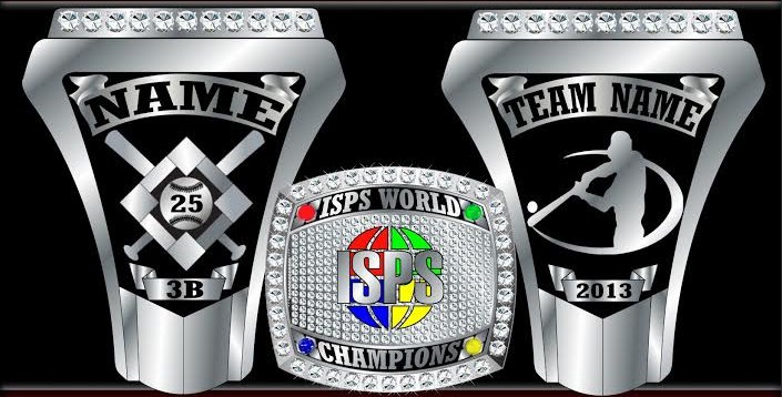 ISPS Iowa tweet media