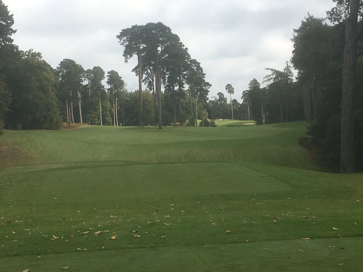 eppingroofingco's tweet photo. A massive thank you to Mark and Jason @DONTELROOFING for the invite. I had a great day. Brilliant golf. Lovely meal after. #cracking #dontel https://t.co/eK43wqrpWY