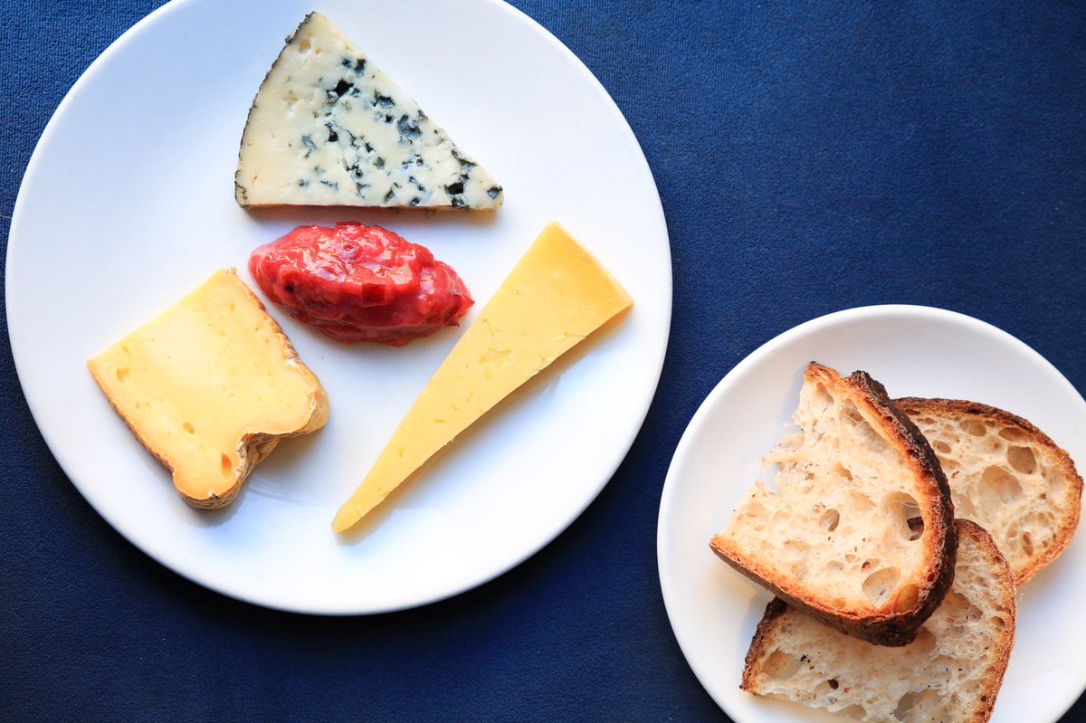 Cheese to a grate weekend 🎉