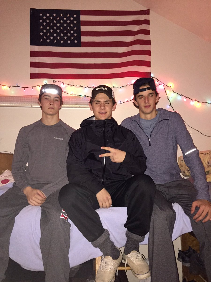 kpetro99's tweet photo. Happy birthday stades you beauty love and miss you❤️ @GunnarStadem https://t.co/jGI7vddTR1