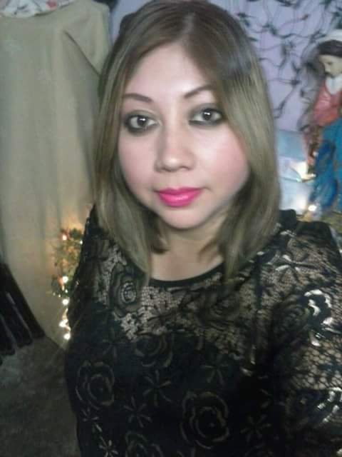 Julys Guadalupe tweet media