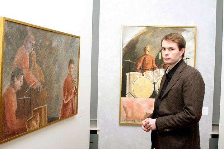 PlatonPetrov's tweet photo. #PlatonPetrov https://t.co/9ENsT83uwd