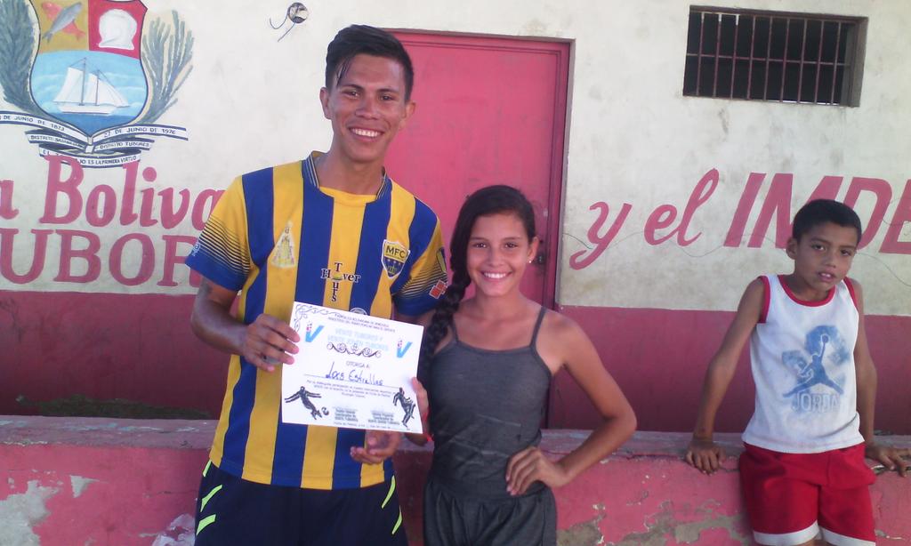 SoyRubenSalazar tweet picture