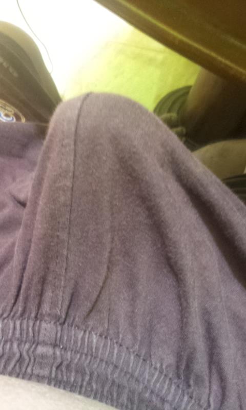 erick toto (@llmimbr) on Twitter photo 