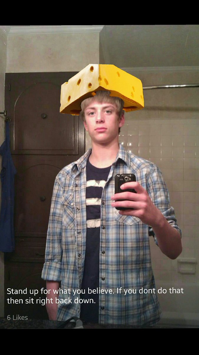 eli_portmann's tweet photo. @dmoff8 don't act like a cowboys fan now. You can't deny who you really are https://t.co/ue30lU4N4h