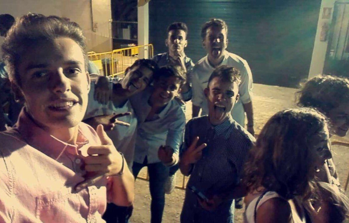 Pablo_S8's tweet photo. Qué opináis? @JaviNieto98 @MarcosNatera14 @jottaace_ @Luisbarsa98Luis @miguelito98hm https://t.co/cy51330QWY
