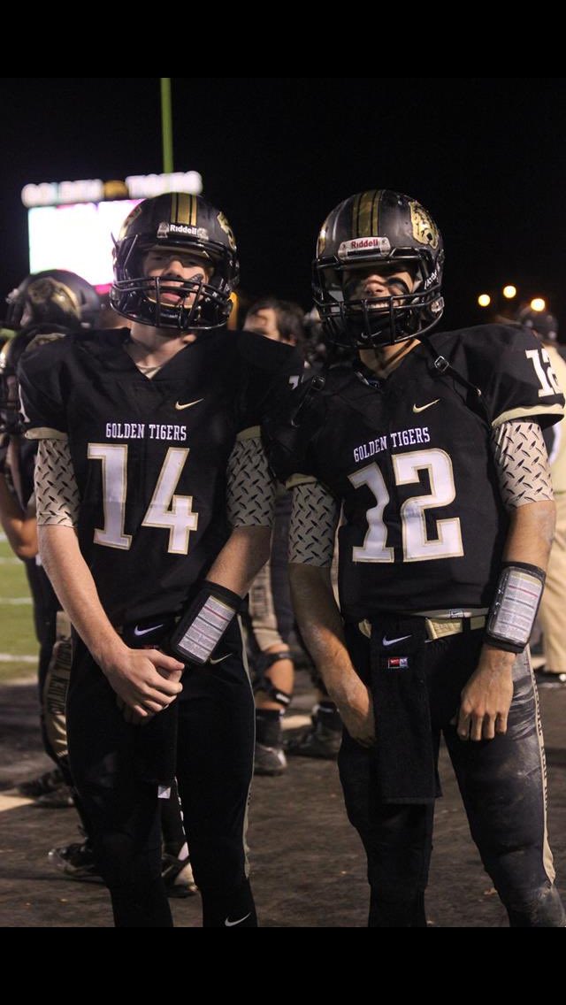 lmcnutt_2's tweet photo. Happy birthday bud #xqb @payton_nichols https://t.co/tyJddUUgX1