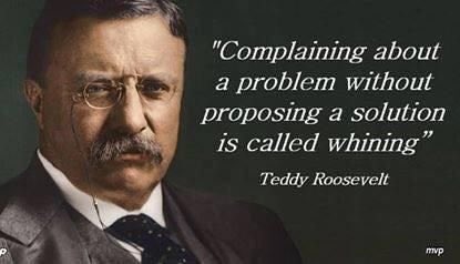 kensavage's tweet photo. @dcancel #nowining https://t.co/kGLE9KCnFC